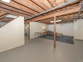 14 Milton Court, Rockville Centre NY 11570