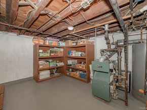 14 Milton Court, Rockville Centre NY 11570