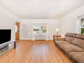 14 Milton Court, Rockville Centre NY 11570