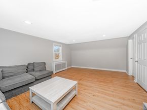 14 Milton Court, Rockville Centre NY 11570