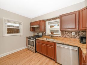 14 Milton Court, Rockville Centre NY 11570