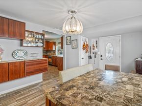 236 Duckpond Drive S, Wantagh NY 11793
