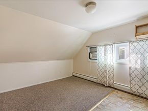 236 Duckpond Drive S, Wantagh NY 11793