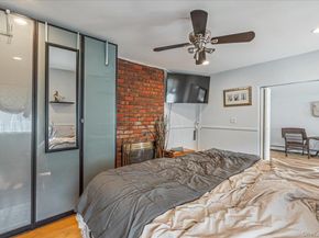 236 Duckpond Drive S, Wantagh NY 11793