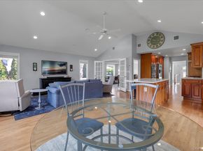340 Woodbridge Lane, Jericho NY 11753