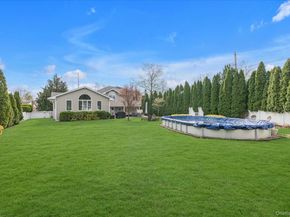 340 Woodbridge Lane, Jericho NY 11753