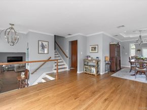 340 Woodbridge Lane, Jericho NY 11753