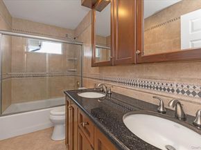 340 Woodbridge Lane, Jericho NY 11753