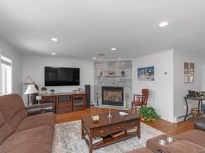 340 Woodbridge Lane, Jericho NY 11753