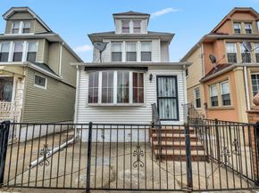 117-21 INWOOD Street, Queens NY 11436