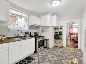 117-21 INWOOD Street, Queens NY 11436