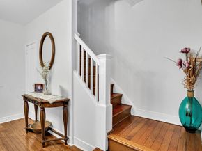 117-21 INWOOD Street, Queens NY 11436