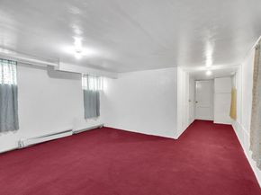 117-21 INWOOD Street, Queens NY 11436