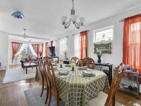117-21 INWOOD Street, Queens NY 11436