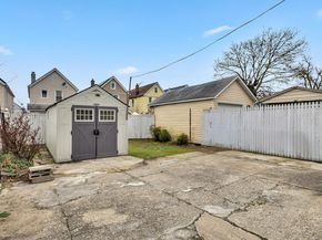 117-21 INWOOD Street, Queens NY 11436