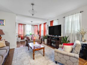117-21 INWOOD Street, Queens NY 11436