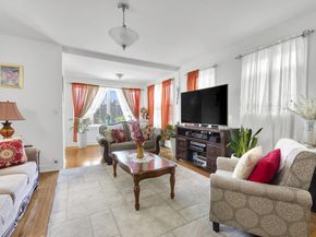 117-21 INWOOD Street, Queens NY 11436