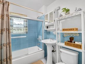 117-21 INWOOD Street, Queens NY 11436