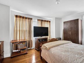 117-21 INWOOD Street, Queens NY 11436