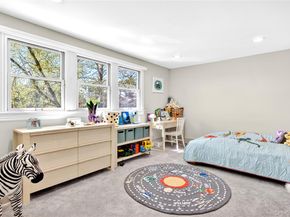 2 Crest Hollow Lane, Albertson NY 11507