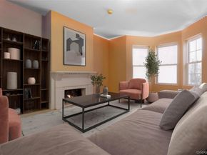 110 Beech Street, Yonkers NY 10701