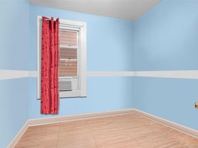 110 Beech Street, Yonkers NY 10701