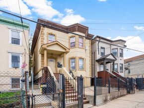110 Beech Street, Yonkers NY 10701