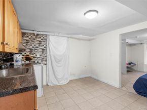 110 Beech Street, Yonkers NY 10701