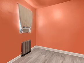 110 Beech Street, Yonkers NY 10701