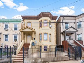 110 Beech Street, Yonkers NY 10701