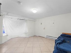 110 Beech Street, Yonkers NY 10701