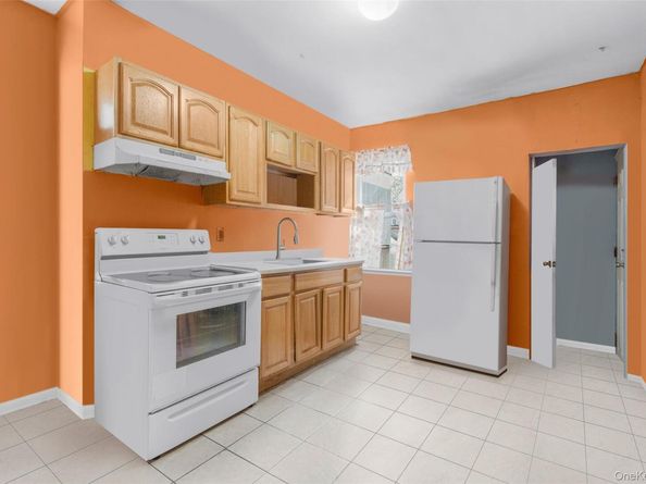 110 Beech Street, Yonkers NY 10701