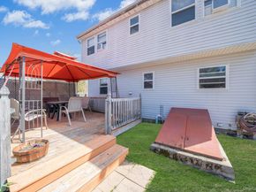106 Holbrook Road, Centereach NY 11720