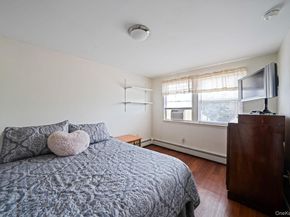 106 Holbrook Road, Centereach NY 11720