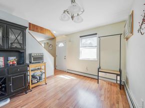106 Holbrook Road, Centereach NY 11720