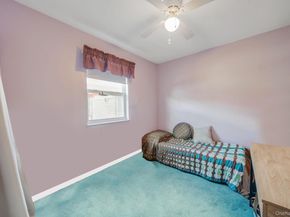 106 Holbrook Road, Centereach NY 11720
