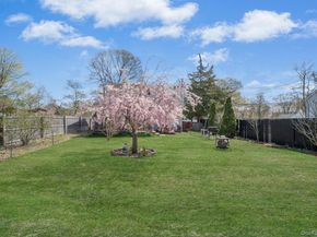 106 Holbrook Road, Centereach NY 11720