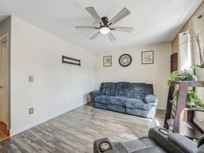 106 Holbrook Road, Centereach NY 11720
