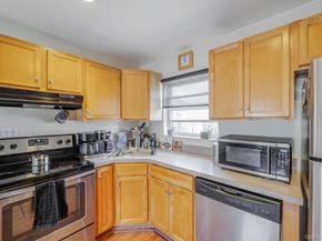 106 Holbrook Road, Centereach NY 11720