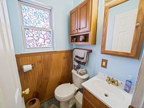 106 Holbrook Road, Centereach NY 11720