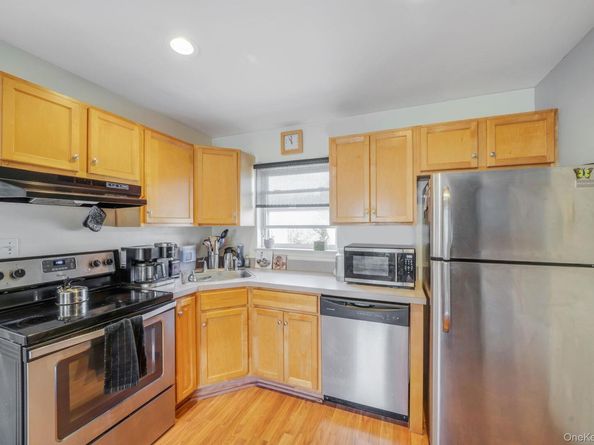 106 Holbrook Road, Centereach NY 11720