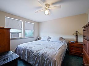 106 Holbrook Road, Centereach NY 11720