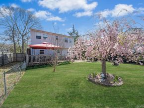 106 Holbrook Road, Centereach NY 11720