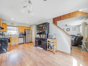 106 Holbrook Road, Centereach NY 11720