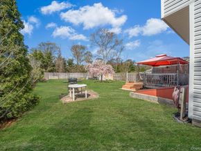 106 Holbrook Road, Centereach NY 11720