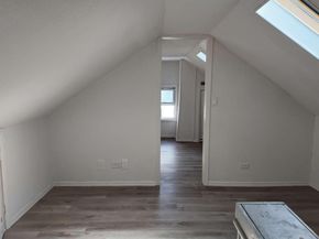 50 E Saint Marks Place, Valley Stream NY 11580