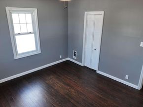 50 E Saint Marks Place, Valley Stream NY 11580