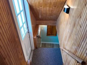 50 E Saint Marks Place, Valley Stream NY 11580