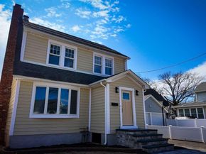 50 E Saint Marks Place, Valley Stream NY 11580