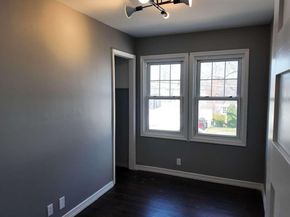 50 E Saint Marks Place, Valley Stream NY 11580